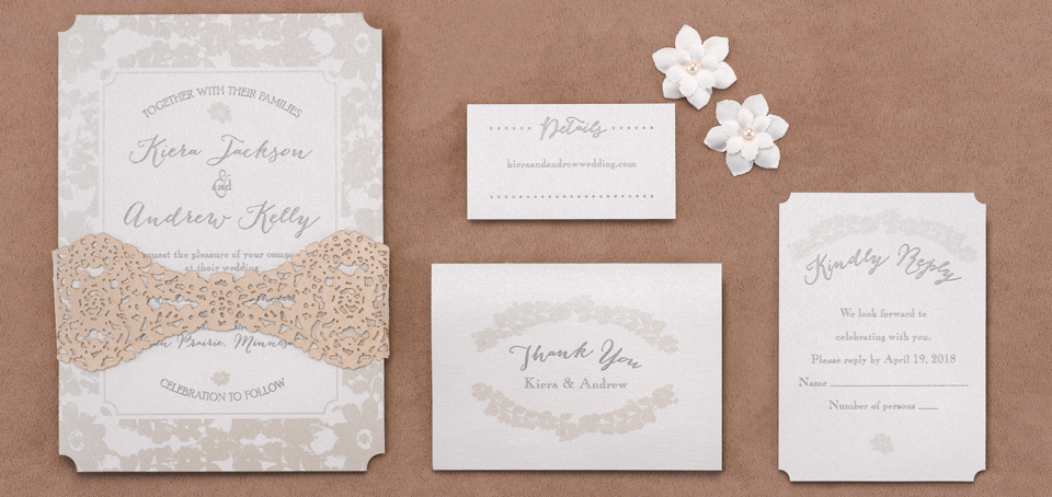 Designer Profile Banner